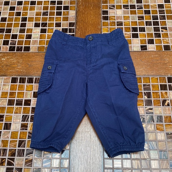 Ralph Lauren Baby Boy Set - Picture 7 of 9